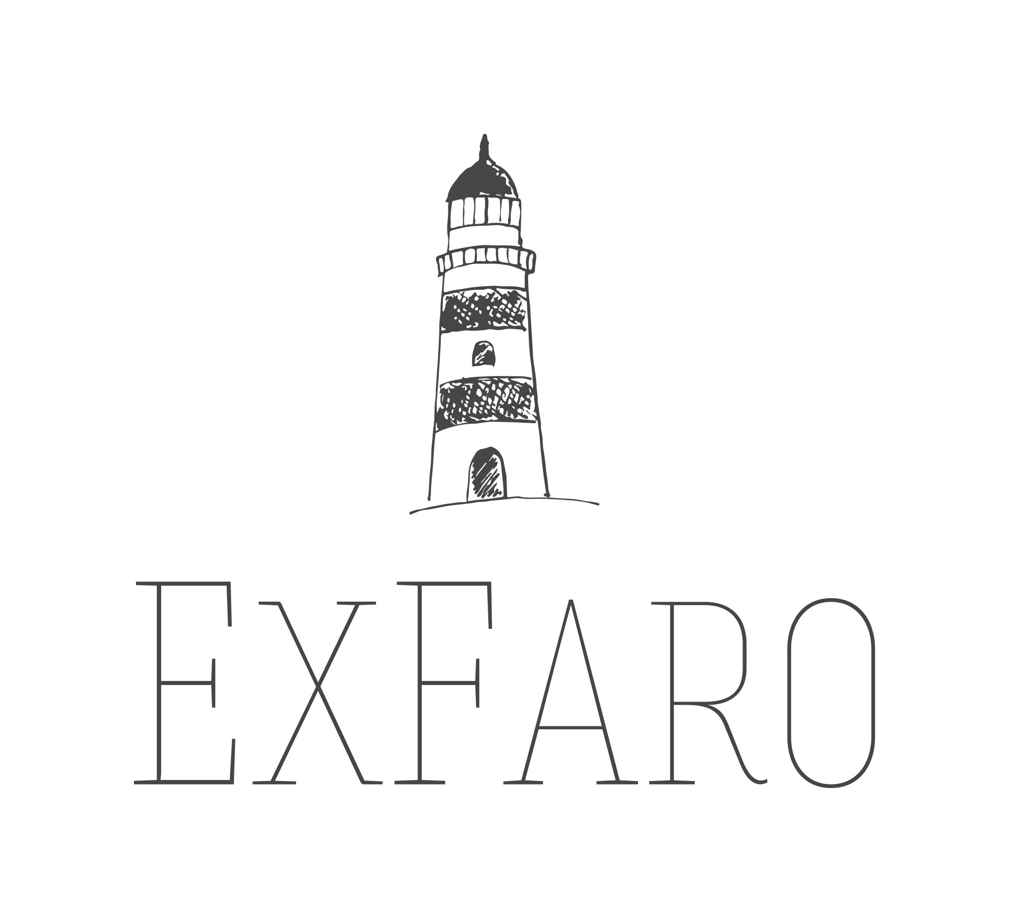 ExFaro